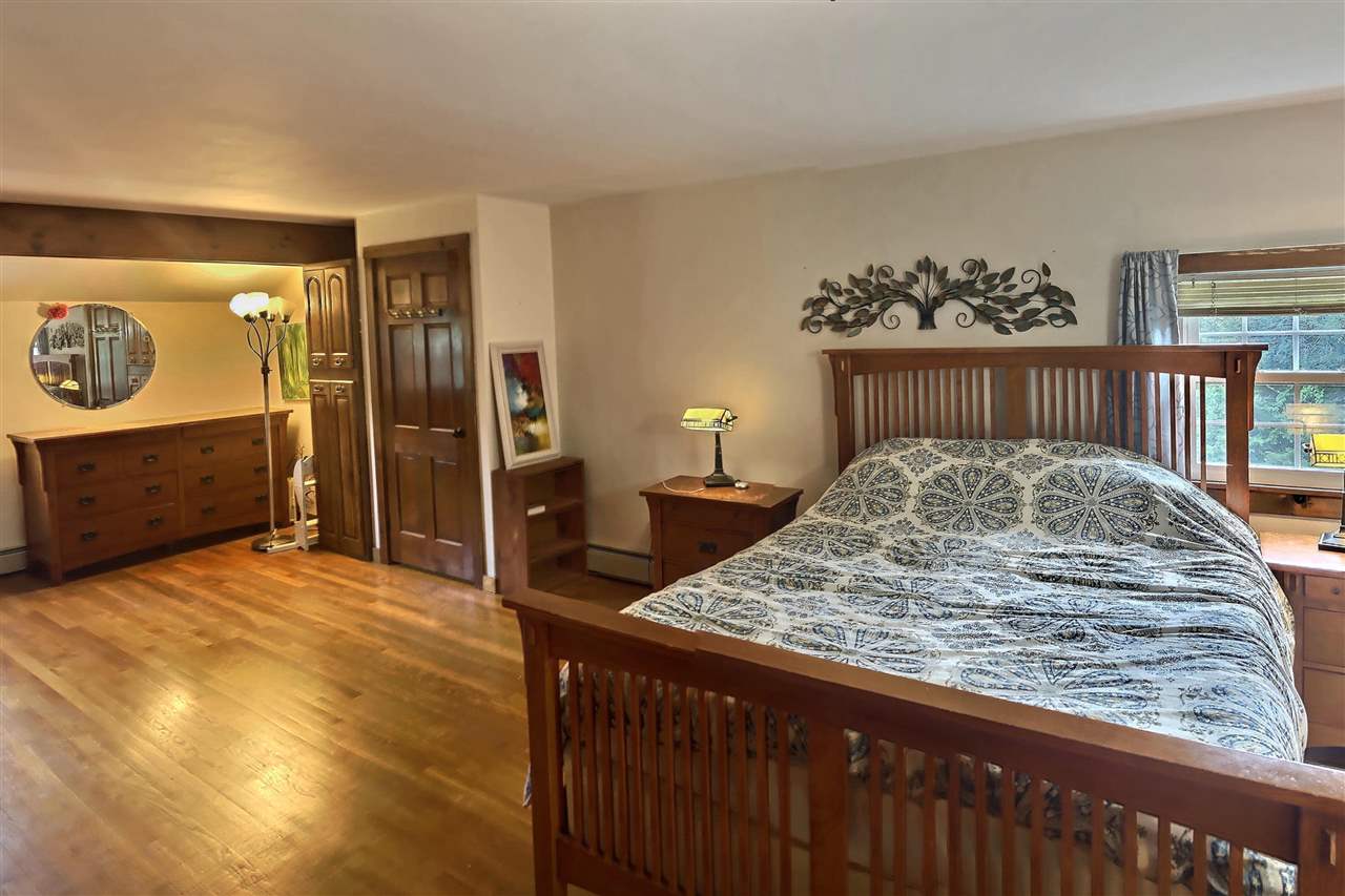 112 Gay Farm Road New London, NH 03257 - Photo 15 of 25