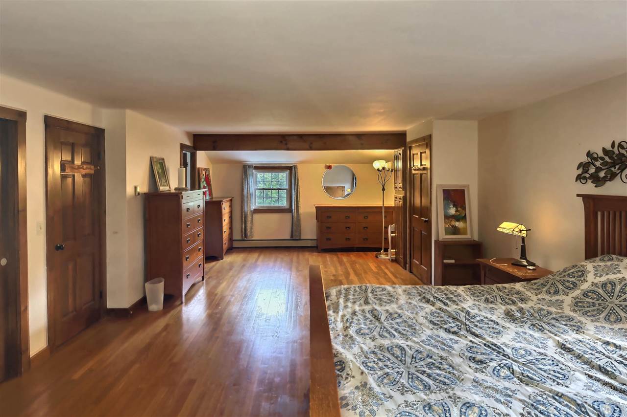 112 Gay Farm Road New London, NH 03257 - Photo 16 of 25