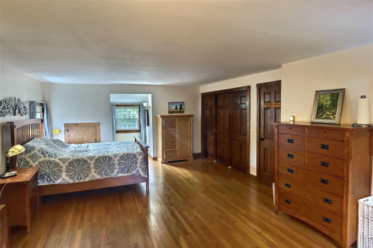 112 Gay Farm Road New London, NH 03257 - Photo 17 of 25