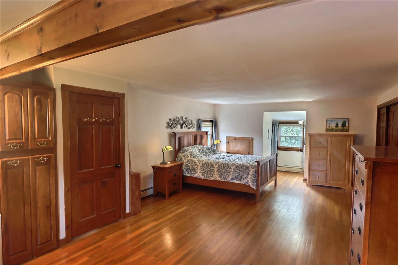 112 Gay Farm Road New London, NH 03257 - Photo 18 of 25