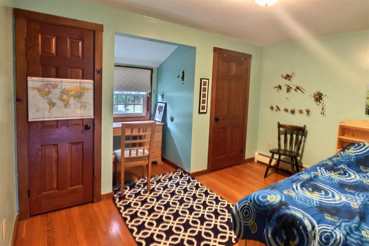 112 Gay Farm Road New London, NH 03257 - Photo 19 of 25