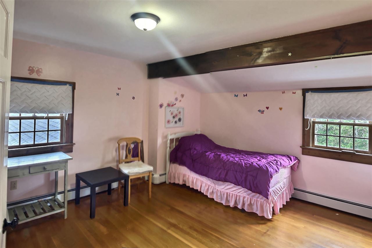 112 Gay Farm Road New London, NH 03257 - Photo 20 of 25
