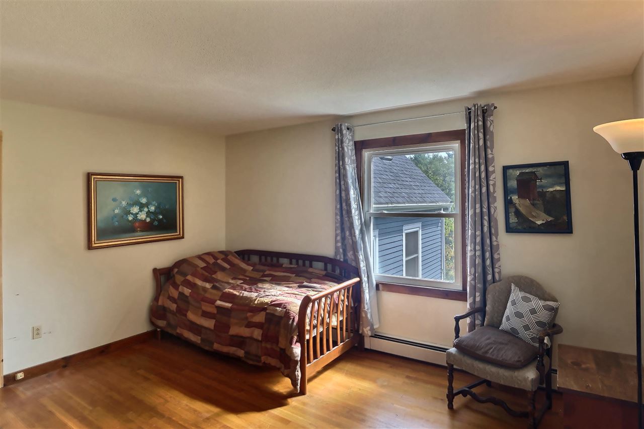 112 Gay Farm Road New London, NH 03257 - Photo 21 of 25