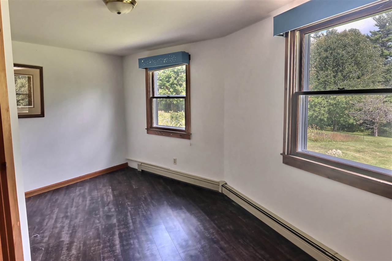 112 Gay Farm Road New London, NH 03257 - Photo 22 of 25