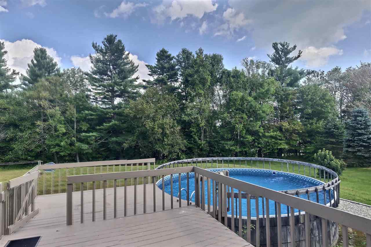 112 Gay Farm Road New London, NH 03257 - Photo 23 of 25