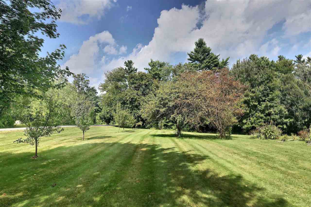 112 Gay Farm Road New London, NH 03257 - Photo 24 of 25