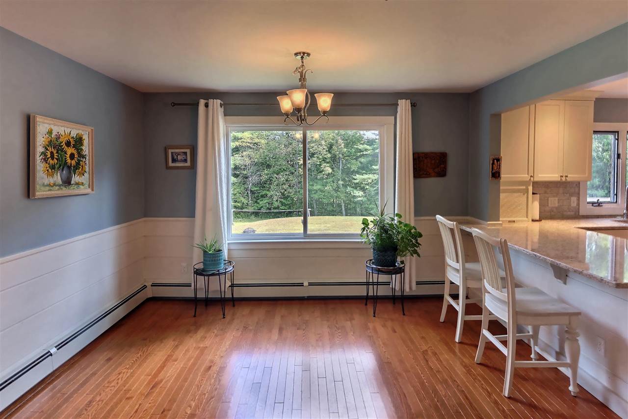 112 Gay Farm Road New London, NH 03257 - Photo 4 of 25