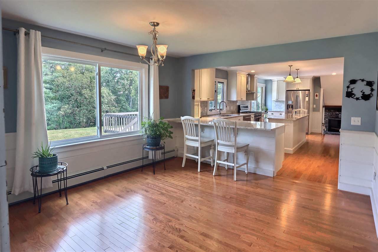 112 Gay Farm Road New London, NH 03257 - Photo 5 of 25