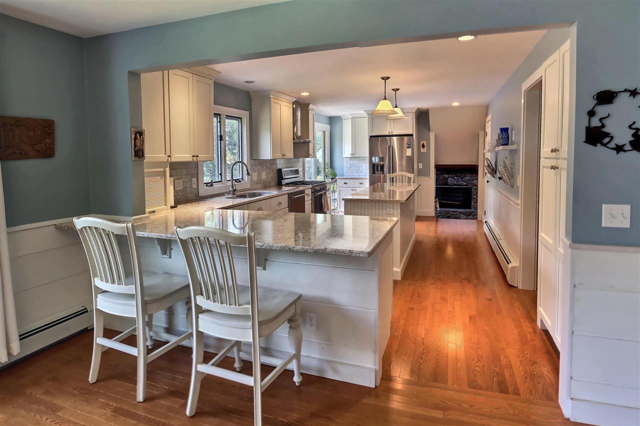 112 Gay Farm Road New London, NH 03257 - Photo 6 of 25