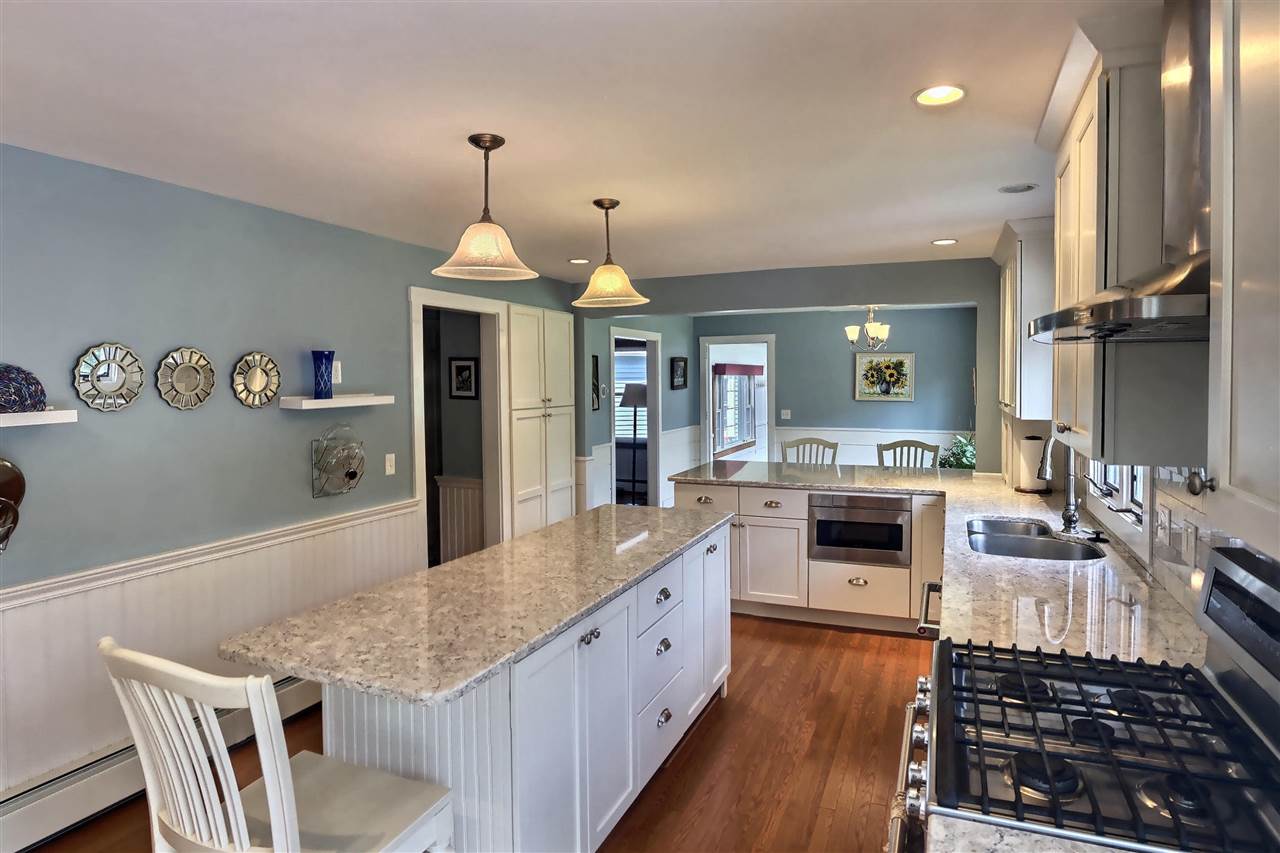 112 Gay Farm Road New London, NH 03257 - Photo 8 of 25
