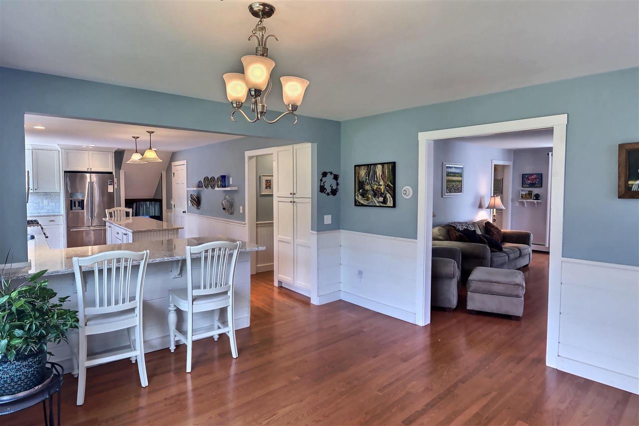 112 Gay Farm Road New London, NH 03257 - Photo 9 of 25