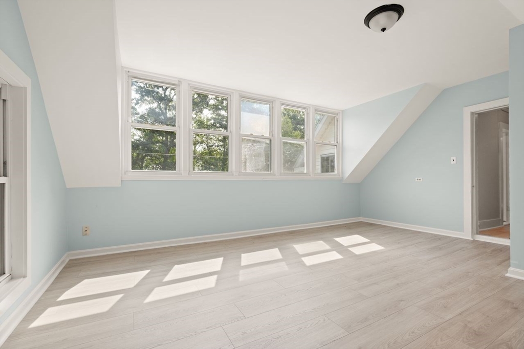 120 Dunstable Road North Chelmsford, MA 01863 - Photo 13 of 24 Gallery Image 13