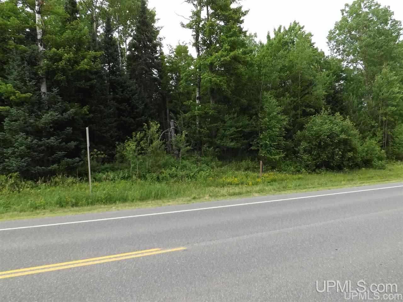 Tbd Ford Farm Road Skanee, MI 49962 - Photo 9 of 27