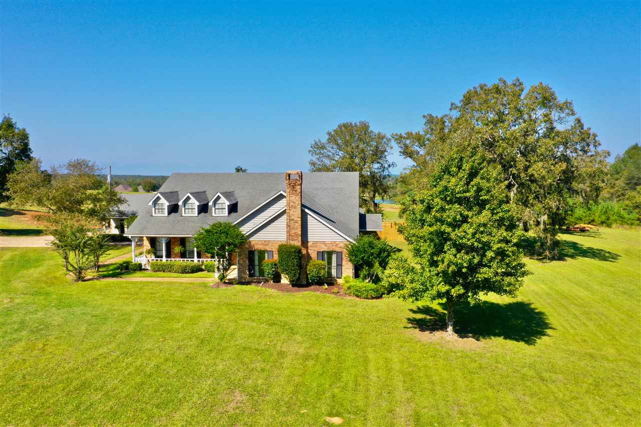 5950 Clinton-Tinnin Road Jackson, MS 39209 - Photo 1 of 50 Photo 1