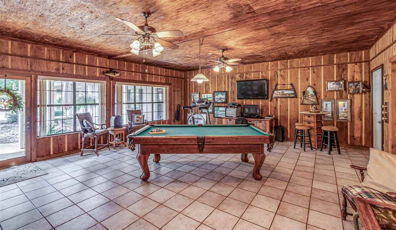 5950 Clinton-Tinnin Road Jackson, MS 39209 - Photo 28 of 50 Photo 28
