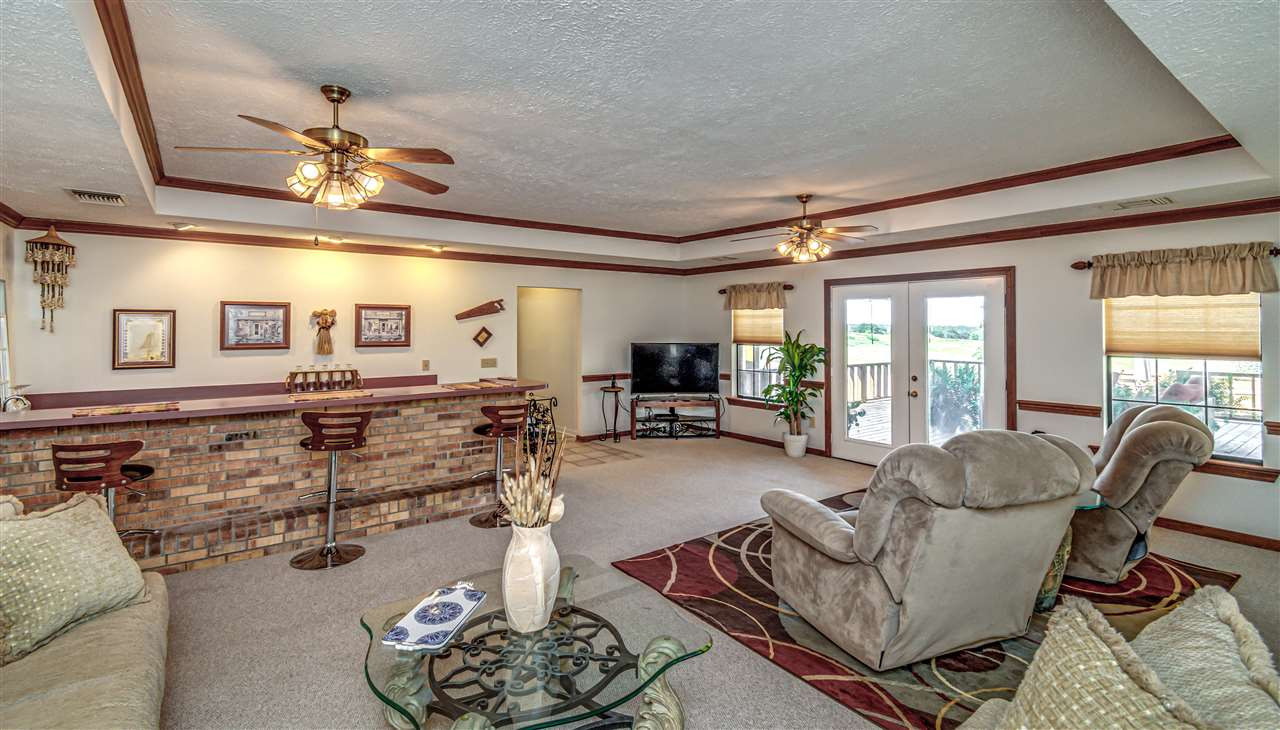 5950 Clinton-Tinnin Road Jackson, MS 39209 - Photo 33 of 50 Photo 33