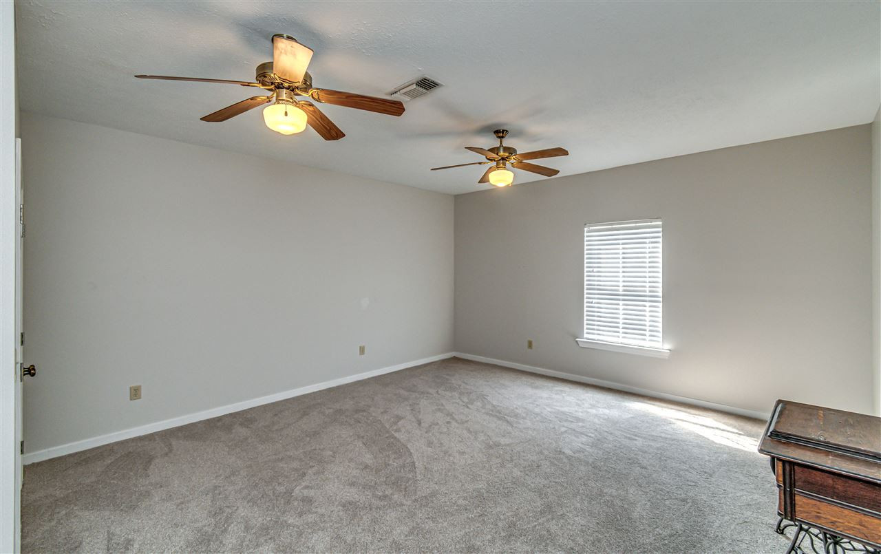 5950 Clinton-Tinnin Road Jackson, MS 39209 - Photo 44 of 50 Photo 44