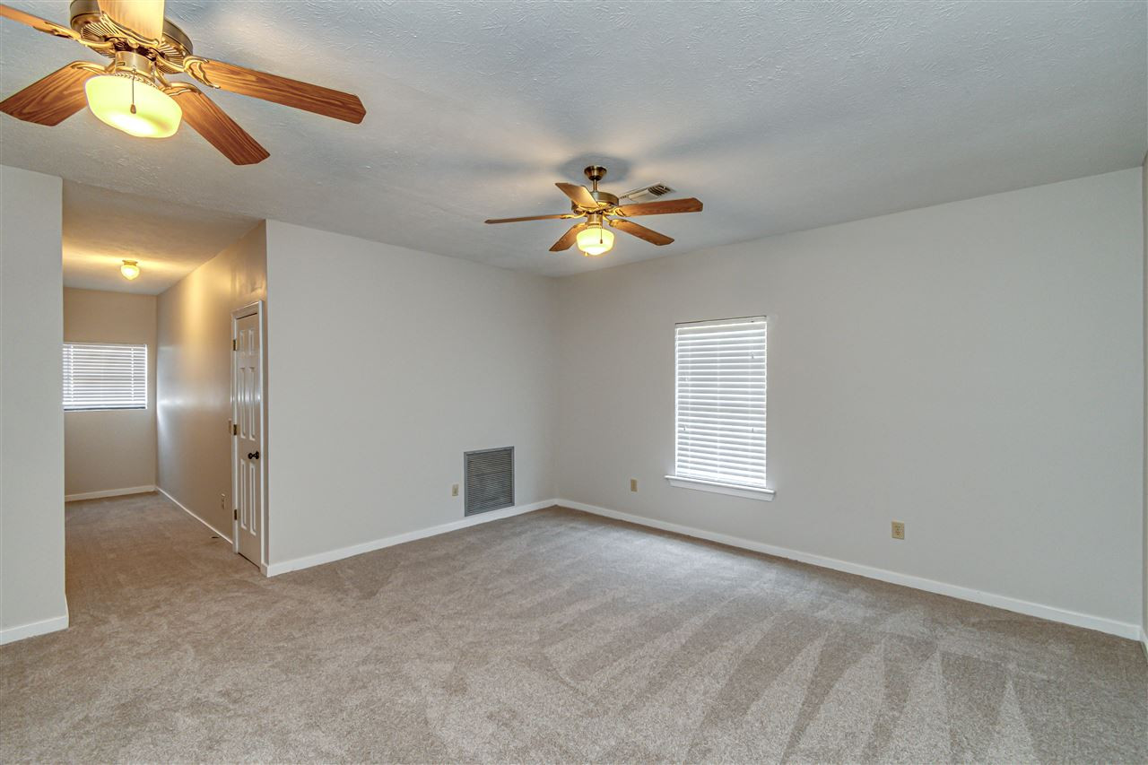 5950 Clinton-Tinnin Road Jackson, MS 39209 - Photo 46 of 50 Photo 46