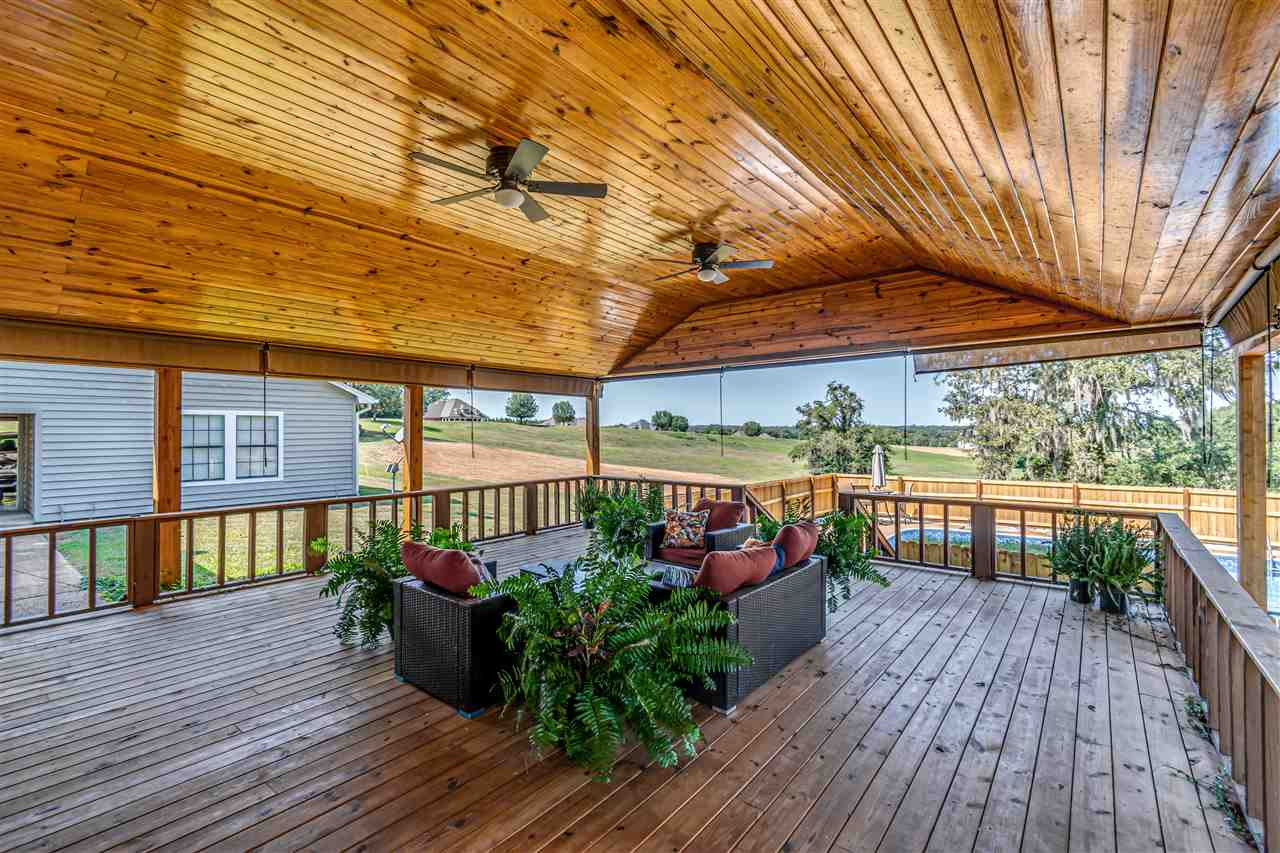 5950 Clinton-Tinnin Road Jackson, MS 39209 - Photo 8 of 50 Photo 8