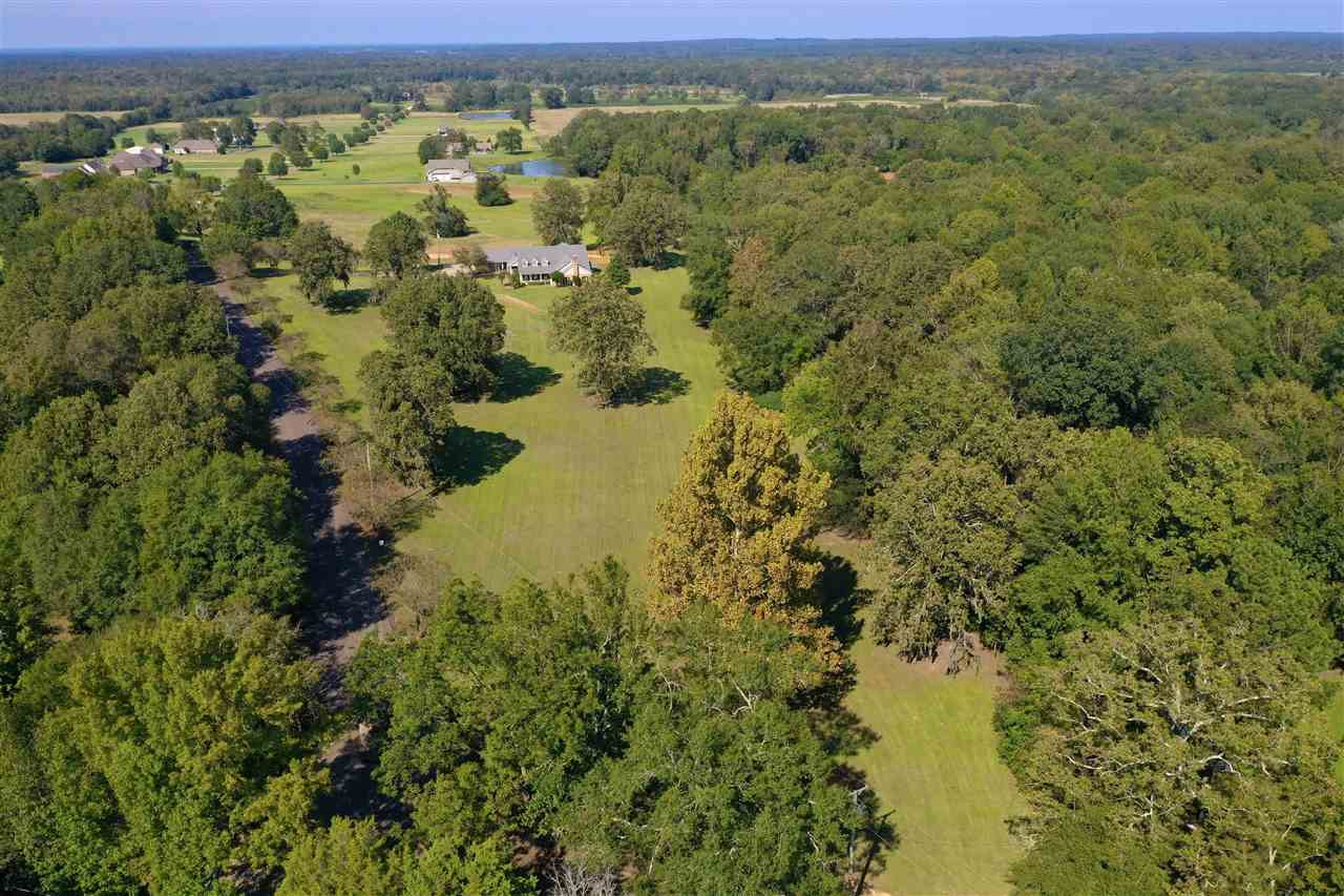 5950 Clinton-Tinnin Road Jackson, MS 39209 - Photo 10 of 50 Photo 10
