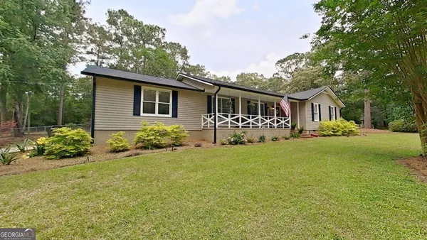 $425,000 | 326 Brentwood Drive, Thomasville, GA 31757