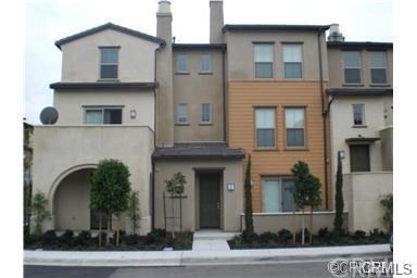 12368 Claredon Drive, Unit 5 Rancho Cucamonga, CA 91739 - Photo 1 of 1