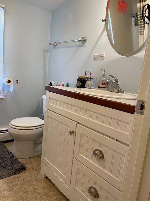 10 Kidd's Hill Road Barnstable, MA 02630 - Photo 13 of 27 k bath 2