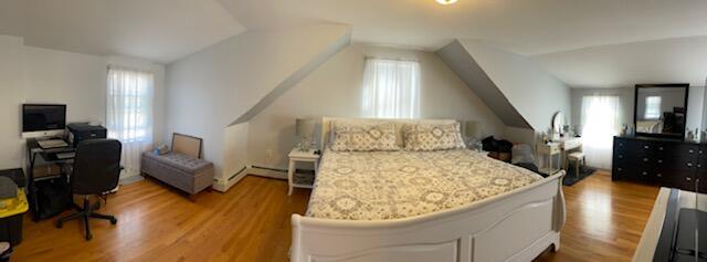 10 Kidd's Hill Road Barnstable, MA 02630 - Photo 14 of 27 k bed 2