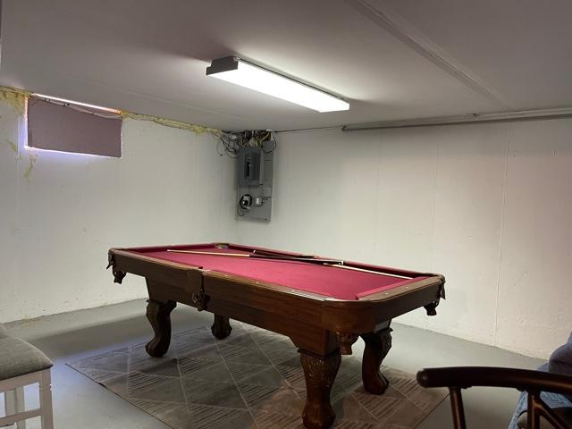 10 Kidd's Hill Road Barnstable, MA 02630 - Photo 17 of 27 k basement