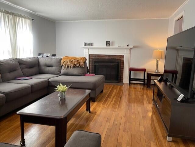 10 Kidd's Hill Road Barnstable, MA 02630 - Photo 5 of 27 k liv 2