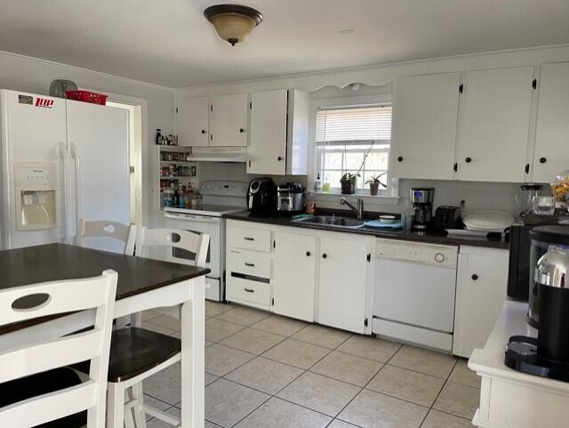 10 Kidd's Hill Road Barnstable, MA 02630 - Photo 6 of 27 k kit