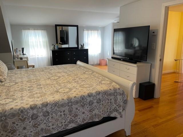 10 Kidd's Hill Road Barnstable, MA 02630 - Photo 7 of 27 k bed