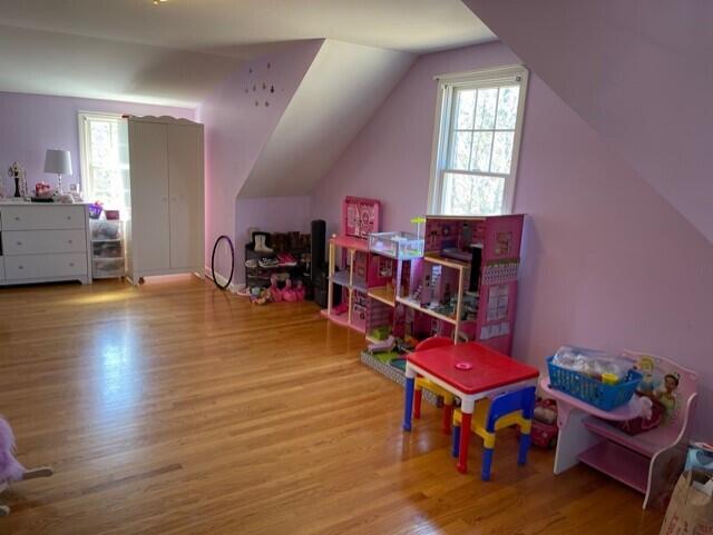 10 Kidd's Hill Road Barnstable, MA 02630 - Photo 8 of 27 k bed