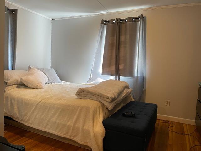 10 Kidd's Hill Road Barnstable, MA 02630 - Photo 9 of 27 k bed 4