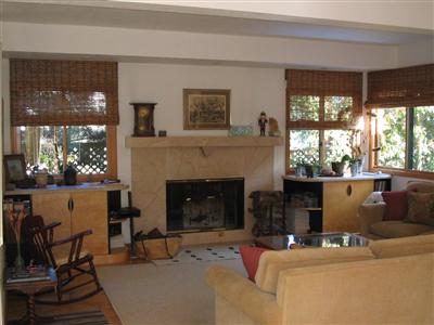 2 Madrona Street San Rafael, CA 94901 - Photo 4 of 8 Gallery Image 4