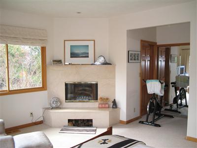2 Madrona Street San Rafael, CA 94901 - Photo 5 of 8 Gallery Image 5