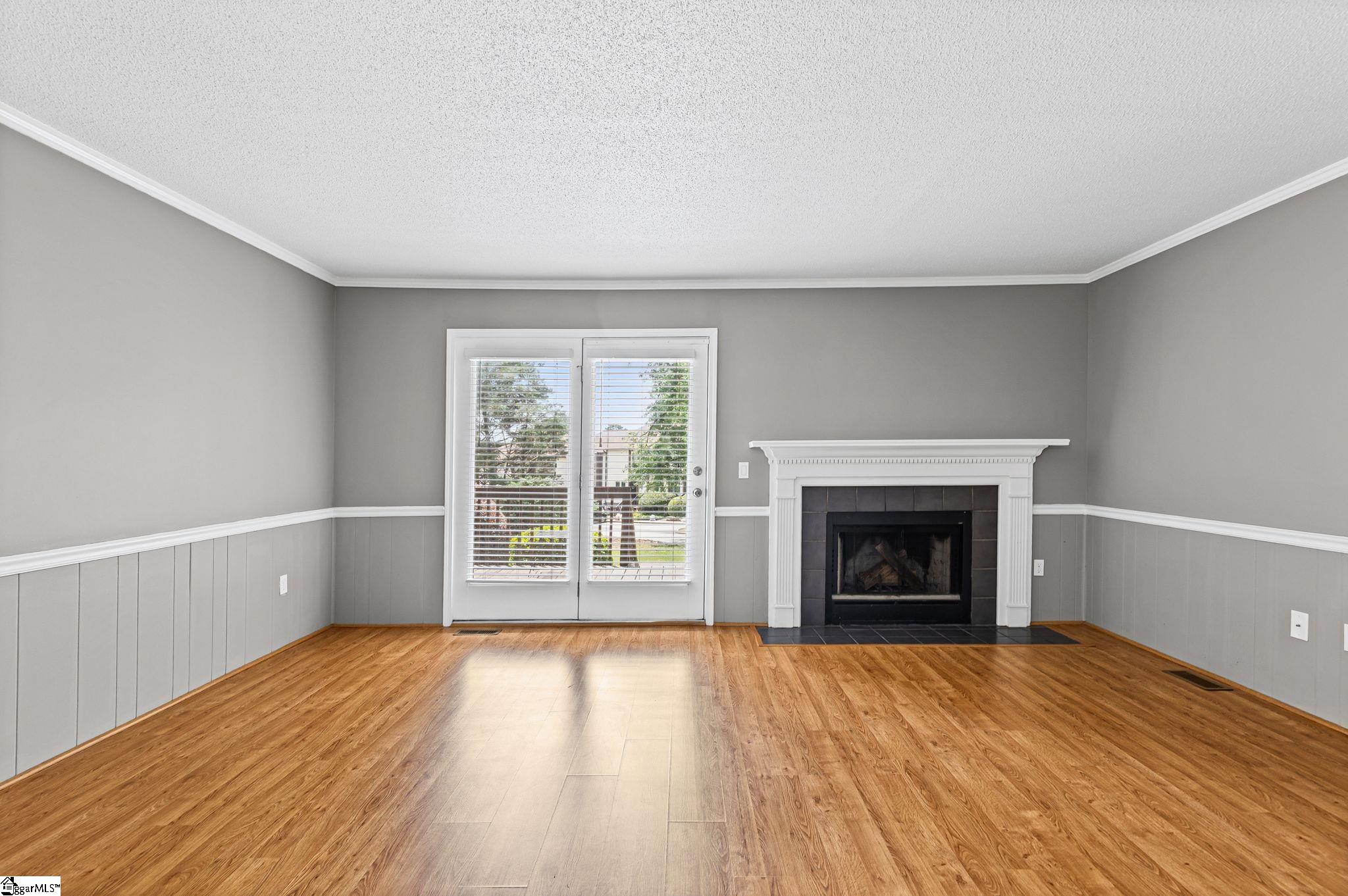 3210 Bethel Road, Unit 56 Simpsonville, SC 29681 - Photo 9 of 35