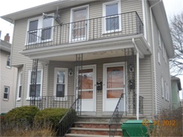 63 Windsor Road Medford, MA 02155 - Photo 1 of 8 Gallery Image 1