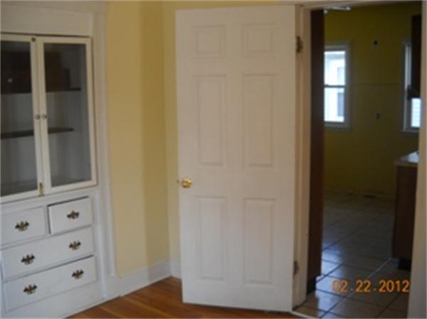 63 Windsor Road Medford, MA 02155 - Photo 2 of 8 Gallery Image 2