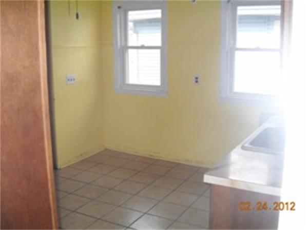 63 Windsor Road Medford, MA 02155 - Photo 3 of 8 Gallery Image 3