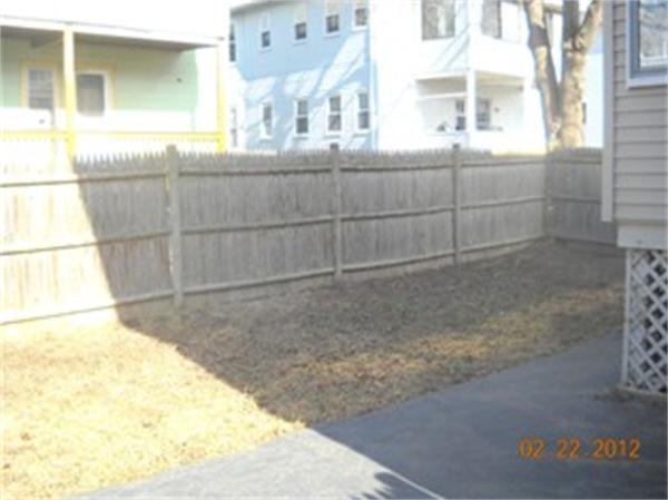63 Windsor Road Medford, MA 02155 - Photo 4 of 8 Gallery Image 4