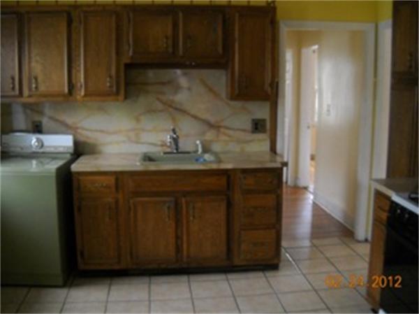 63 Windsor Road Medford, MA 02155 - Photo 5 of 8 Gallery Image 5