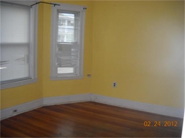 63 Windsor Road Medford, MA 02155 - Photo 6 of 8 Gallery Image 6