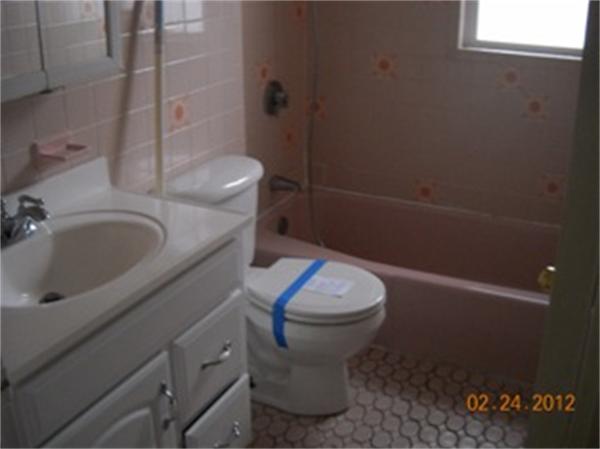 63 Windsor Road Medford, MA 02155 - Photo 8 of 8 Gallery Image 8