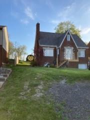 979 Agnew Road Pittsburgh, PA 15227 - Photo 1 of 15 Gallery Image 1