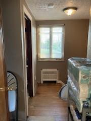 979 Agnew Road Pittsburgh, PA 15227 - Photo 11 of 15 Gallery Image 11