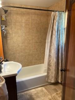 979 Agnew Road Pittsburgh, PA 15227 - Photo 12 of 15 Gallery Image 12