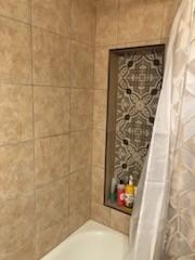 979 Agnew Road Pittsburgh, PA 15227 - Photo 13 of 15 Gallery Image 13