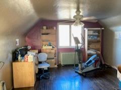 979 Agnew Road Pittsburgh, PA 15227 - Photo 14 of 15 Gallery Image 14