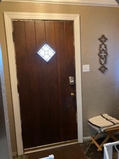 979 Agnew Road Pittsburgh, PA 15227 - Photo 2 of 15 Gallery Image 2
